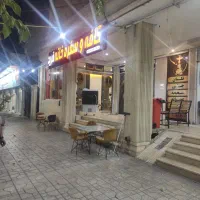 مغازه-35-متری-بر-فاخته-2