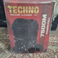 جاروبرقی هود|جاروبرقی، جارو شارژی، بخارشو|مریوان, |دیوار