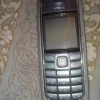 4 عدد گوشی نوکیا خاموش قیمت قاب موبایل|موبایل|ری, دیلمان|دیوار