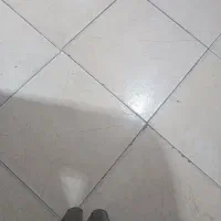 راننده نیازمندیم ماشین نیسان