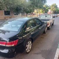 یدککش امدادخودرو دامغان یدکش یدک کش|خدمات حمل و نقل|دامغان, |دیوار