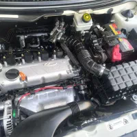 ایکس22|خودرو سواری و وانت|تبریز, |دیوار