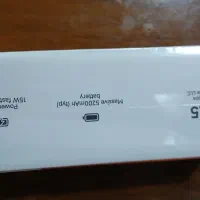 گوشی نو فروشی|موبایل|کوچصفهان, |دیوار