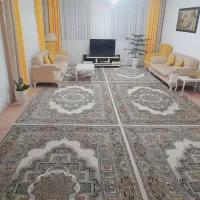 سلام-خانه-اجاره-نایسر-خیابان-دکل