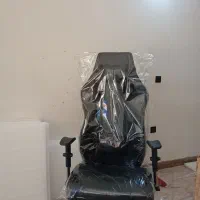 صندلی گیم به قیمت تولیدی