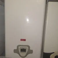 تعمیرات پکیج و ابگرمکن و پمپ اب|آبگرمکن، پکیج، شوفاژ|شاهین‌شهر, شهرک میلاد|دیوار