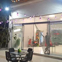 اجاره مغازه ۲۰۰ متری