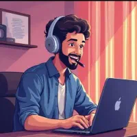 ممبر روبیکا کانال روبیکا