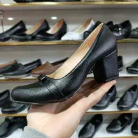 کفش مجلسی زنانه|کیف، کفش، کمربند|کرمان, |دیوار