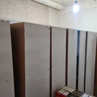 دکور و قفسه مغازه|فروشگاه و مغازه|سراوان, |دیوار