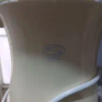 لوازم برقی|اجاق گاز و لوازم برقی پخت‌وپز|دزفول, |دیوار