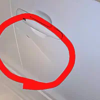 فروش فوری سوزوکی ویتارا 2400cc|خودرو سواری و وانت|تهران,  امام زاده قاسم (نیاوران)|دیوار