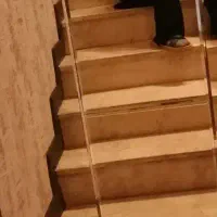 نظافت منزل