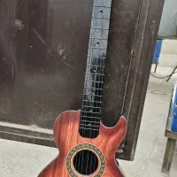 صندلی راک ومتحرک کودک|تخت و صندلی بچه|تهران, والفجر (افسریه)|دیوار