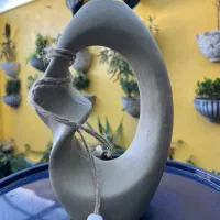 اعطای نمایندگی خط تولید گلدان(خانگی وصنعتی)|استخدام صنعتی، فنی، مهندسی|مشهد, بهشت|دیوار