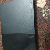 پلی استیشن2