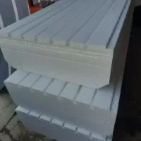 45عدد فوم 2در50 ارتفاع 20