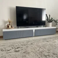 میز tv