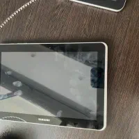 تبلت سامسونگ