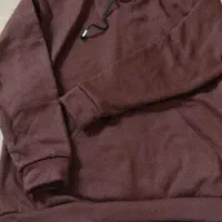 لباس وخورده ریز|لباس|آبدانان, |دیوار