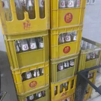 دکه فلافل وتابلوفست فود|فروشگاه و مغازه|اهواز, بیست متری شهرداری|دیوار