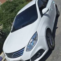 اجاره‌ دهنده ی خودرو شخصی با راننده و بدون راننده