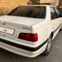 پارس سال آخر ۱۳۹۹ بی رنگ|خودرو سواری و وانت|پردیس, شهرک صنعتی کمرد|دیوار