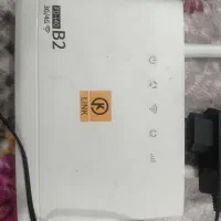 مودم سیم کارتی