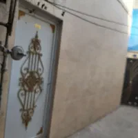 منزل مسکونی تمیز ۵۴متر