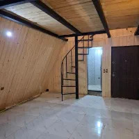 کلبه سوئیسی سند تک برگ شیرکده . ویشان|فروش خانه و ویلا|برهسر, |دیوار