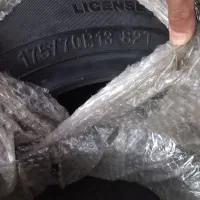 لاستیک