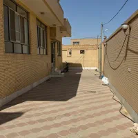 اجاره خانه ویلایی ۳۰۰ متری ۳ خوابه خیابان انقلاب|اجارهٔ خانه و ویلا|یزد, |دیوار