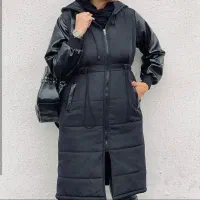 زمستانی|لباس|رشت, منظریه|دیوار