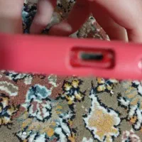 گوشی A01|موبایل|قم, قلعه کامکار|دیوار
