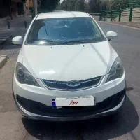 ام وی ام 315 اکسلنت ۹۶