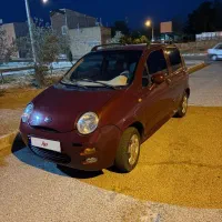 Mvm110|خودرو سواری و وانت|سمنان, |دیوار