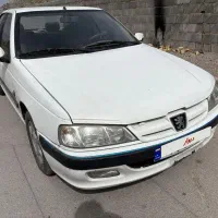 پارس سال ۹۲