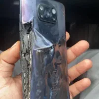 گوشی شکسته خراب اوراقی|موبایل|تربتحیدریه, فردوسی جنوبی|دیوار