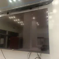 تلویزیون 55 اسنوا