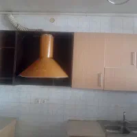 کابینت
