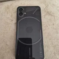 nothing phone 1|موبایل|اصفهان, شاه پسند|دیوار