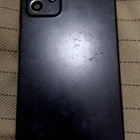 سامسونگ Galaxy A52 با حافظهٔ ۱۲۸ گیگابایت|موبایل|اسلام‌شهر, |دیوار