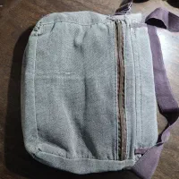 کیف رودوشی|کیف، کفش، کمربند|ارومیه, |دیوار