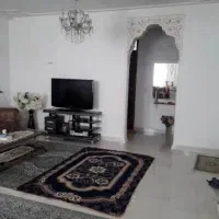 آپارتمان تک واحدی ۹۴ متری طبقه اول خ امام|فروش آپارتمان|آستارا, |دیوار