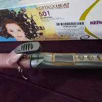 فروش بابلیس نو برند کومکس|آرایشی، بهداشتی، درمانی|رشت, شهرک قدس|دیوار