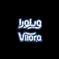 نیرو خانم و اقا