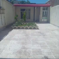 اجاره سویت سوییت در بستی ،ویلایی روزانه/ ۱۵۰ متری|اجارهٔ کوتاهمدت آپارتمان و سوئیت|اردبیل, |دیوار