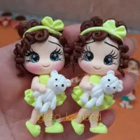 سرکلیدی یلدایی مناسب دانش آموزان ومهد|زیورآلات و اکسسوری|قائم‌شهر, |دیوار