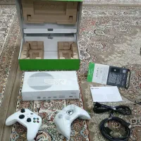 Xbox|کنسول، بازی ویدئویی و آنلاین|قم, انسجام|دیوار