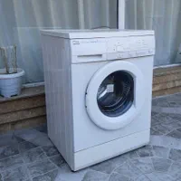 ماشین لباسشویی پاکشوما - Pakshoma|ماشین لباسشویی و خشک‌کن لباس|ارومیه, |دیوار